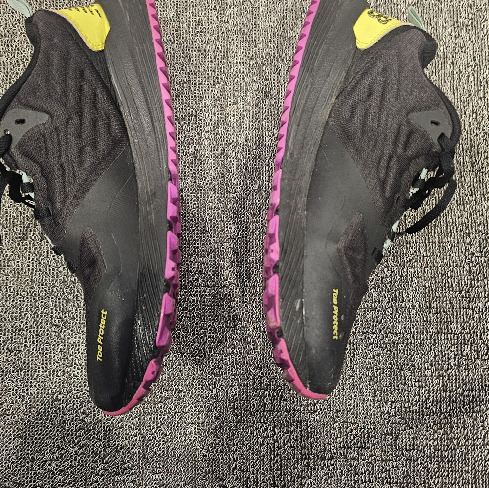 New Balance Trail runner - Picture 5 of 11